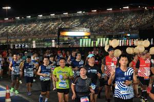 BIB: 
                            <button type="button" onclick="openModal(23808036)" class="btn btn-primary btn-sm float-right btn-popup" data-toggle="modal" data-target=".modal-high-quality">
                        <i class="fas fa-shopping-cart"></i> Add to Cart
                    </button>
                                            <button type="button" onclick="isThisMe(23808036, true)" class="btn btn-success btn-sm float-right btn-popup btn-isme hidden" data-toggle="tooltip" data-placement="bottom" title="นี่คือรูปของคุณใช่ไหม คลิกที่นี่เพื่อเอาเข้าอัลบั้ม">
                        <i class="fas fa-plus"></i> Add to album
                    </button>
                    <button type="button" onclick="isThisMe(23808036, false)" class="btn btn-warning btn-sm float-right btn-popup btn-isnotme hidden">
                        <i class="fas fa-ban"></i> Remove from album
                    </button>